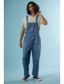 Vintage Workwear Overall