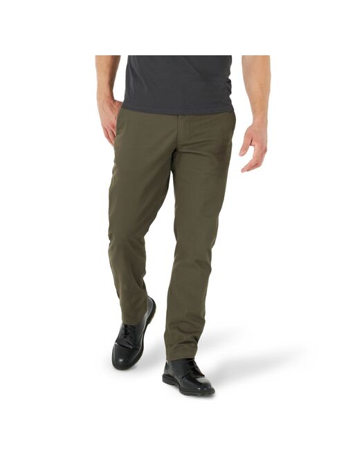 Men's Lee® Extreme Comfort MVP Relaxed-Fit Pants