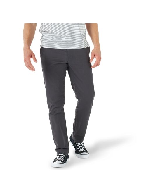 Men's Lee® Extreme Comfort MVP Relaxed-Fit Pants