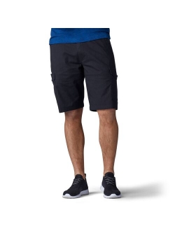 Extreme Motion Swope Cargo Shorts