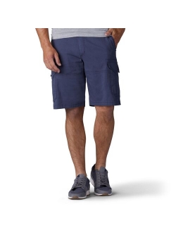 Extreme Motion Swope Cargo Shorts