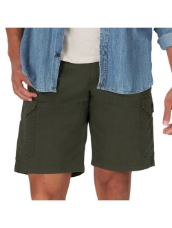 Extreme Motion Swope Cargo Shorts