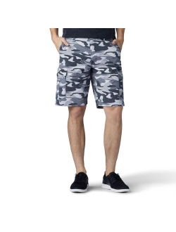 Extreme Motion Swope Cargo Shorts