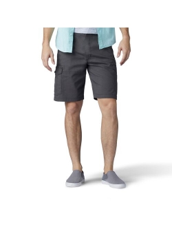 Extreme Motion Swope Cargo Shorts