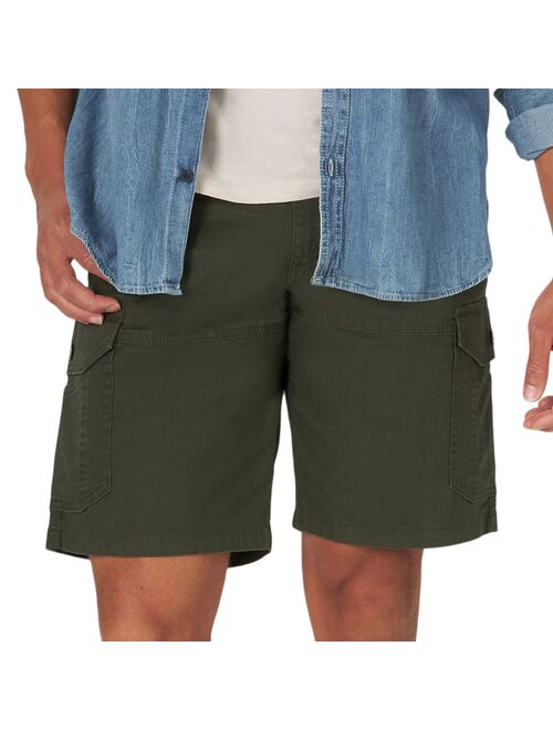 Men's Lee® Extreme Motion Swope Cargo Shorts