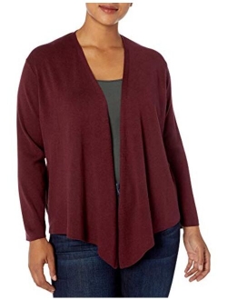 NIC ZOE Women's 4 Way Cardy