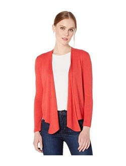 NIC ZOE Women's 4 Way Cardy