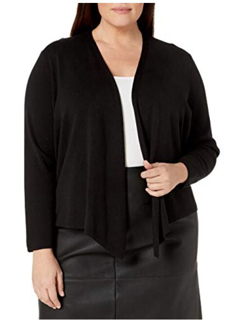 NIC+ZOE Women's 4 Way Cardy