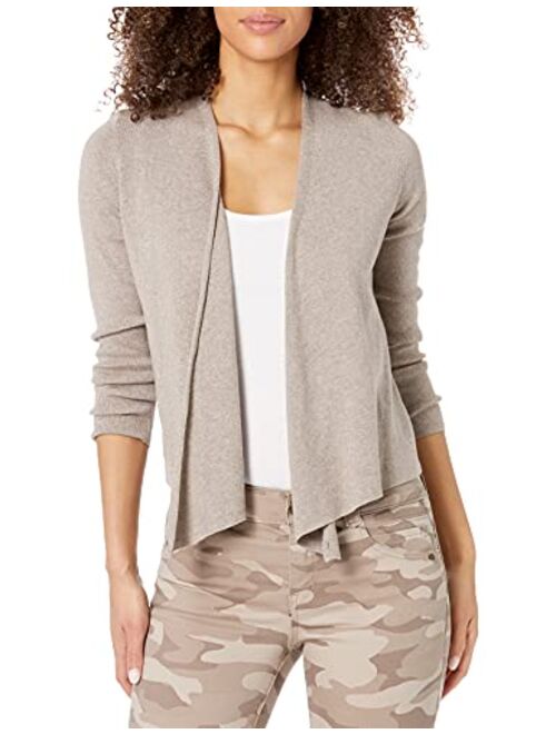 NIC+ZOE Women's 4 Way Cardy