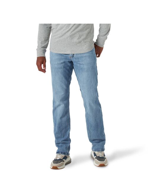 Men's Lee® Legendary Regular-Fit Jeans