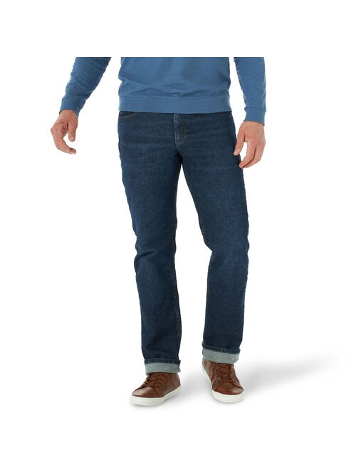 Men's Lee® Legendary Regular-Fit Jeans