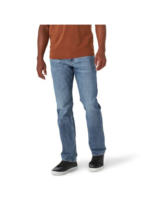 Men's Lee® Legendary Regular-Fit Jeans