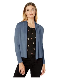 NIC ZOE Women's Book Club Cardy