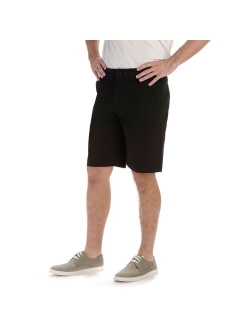 Big & Tall Lee Performance Series X-treme Comfort Shorts