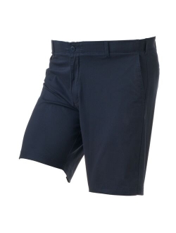 Big & Tall Lee Performance Series X-treme Comfort Shorts