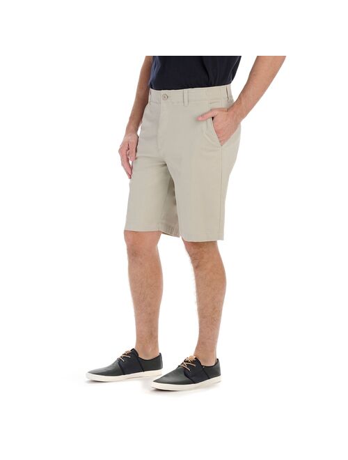 Big & Tall Lee® Performance Series X-treme Comfort Shorts