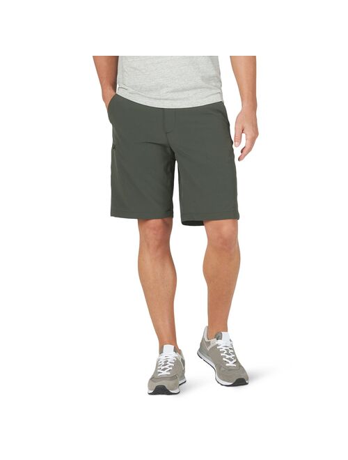 Men's Lee® Tri-Flex Shorts