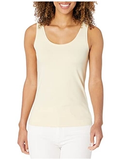 NIC ZOE Women's Perfect Tank