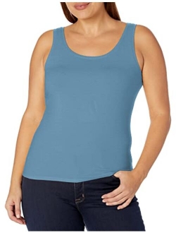 NIC ZOE Women's Perfect Tank