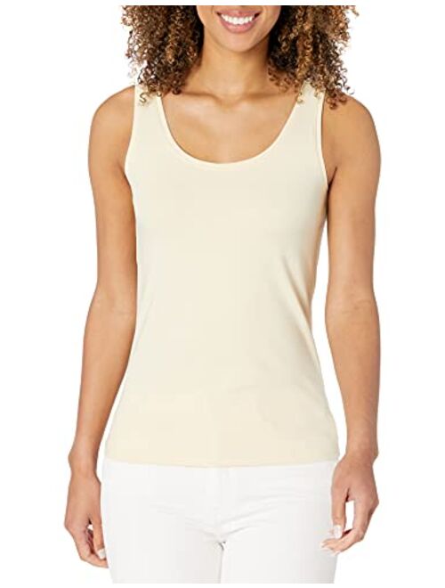 NIC+ZOE Women's Perfect Tank