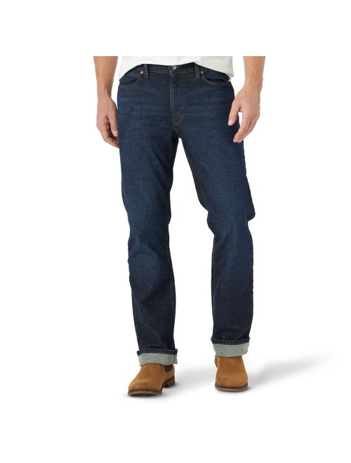 Men's Lee Legendary Bootcut Regular-Fit Jeans