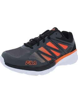 mens Memory Superstride 3 Mesh Basketball Shoes