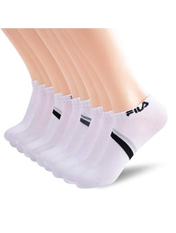 mens Chevron Striped No Show Socks