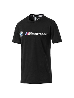 Men's BMW M Motorsport T-shirt