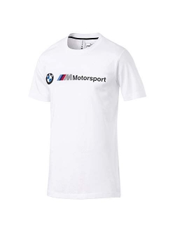 Men's BMW M Motorsport T-shirt