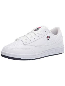 Men's Tennis 88 Sneaker