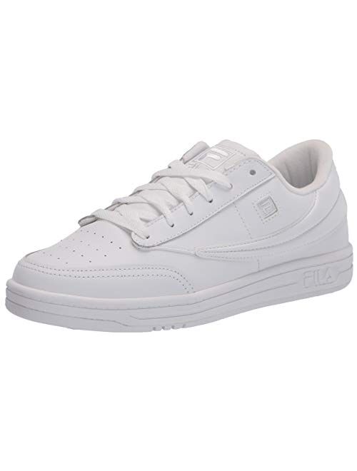 Fila Men's Tennis 88 Sneaker