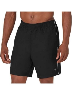 Men's Core 7" Tennis Short