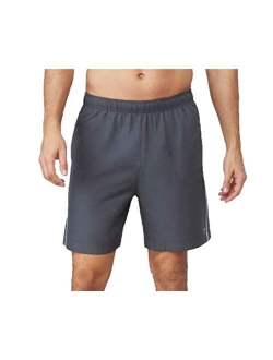 Men's Core 7" Tennis Short