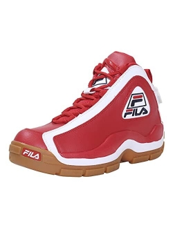 Men's Grant Hill 2 Sneaker