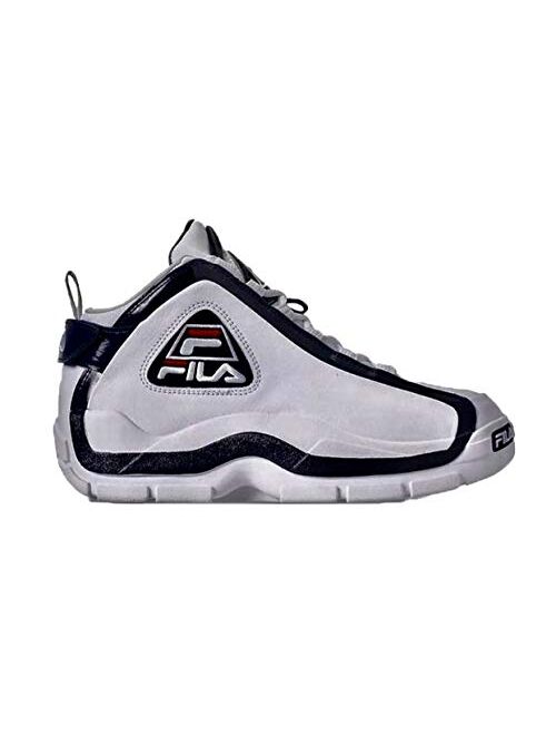 Fila Men's Grant Hill 2 Sneaker