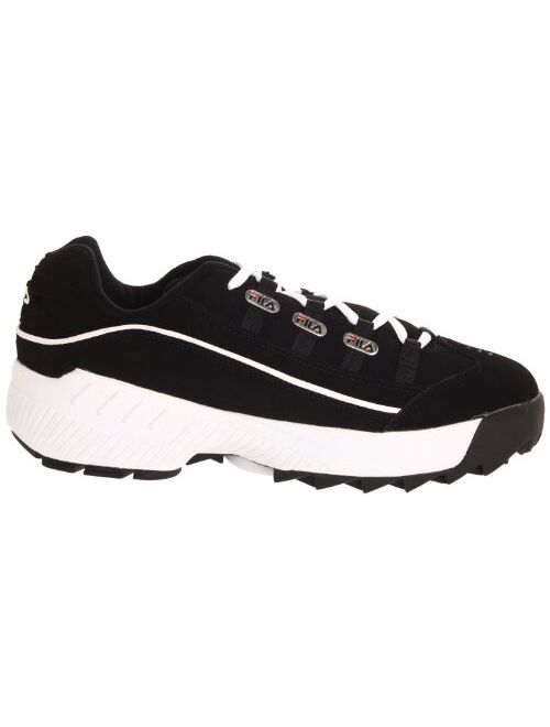 Fila Men's Hometown Extra-M fashion-sneakers