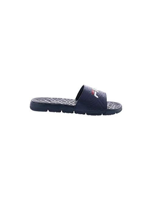 Fila mens 1bs70121422