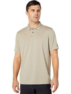 High Line Recycled Polo T-shirt
