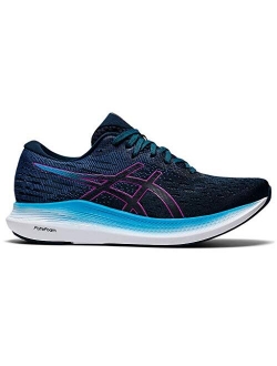 Women's EvoRide 2 Running Shoes