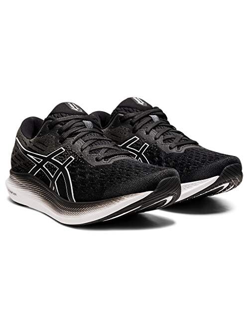 ASICS Women's EvoRide 2 Running Shoes