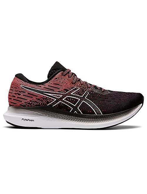 ASICS Women's EvoRide 2 Running Shoes