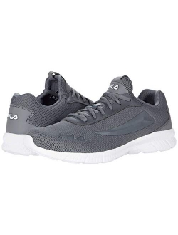 Oxidation Mesh Low Top Basketball Shoes