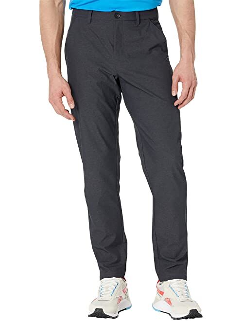 Oakley Take Pro Heather Pants