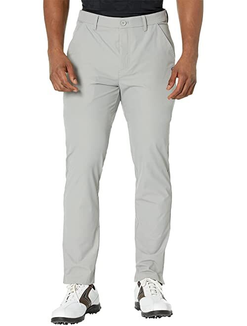 Oakley Take Pro Heather Pants