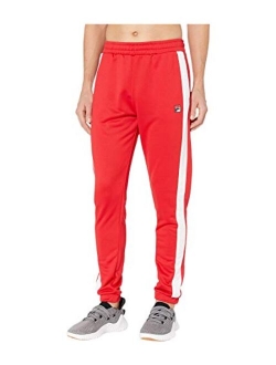 Men's Renzo Pants