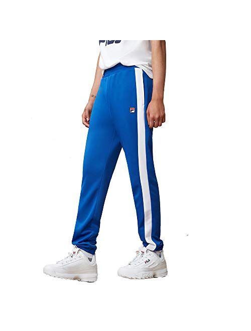 Fila Men's Renzo Pants