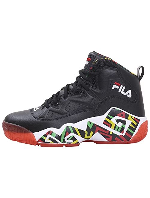 Fila Men's Filacalcio Soccer Cleat