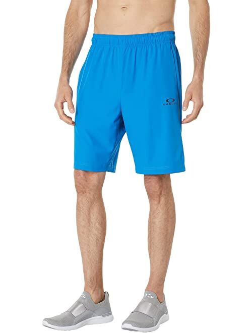 Oakley Foundational 9" Shorts 2.0