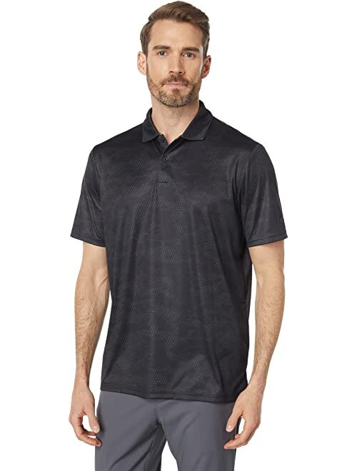 Oakley Reduct Polo T-shirt