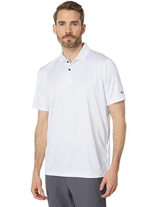 Oakley Reduct Polo T-shirt